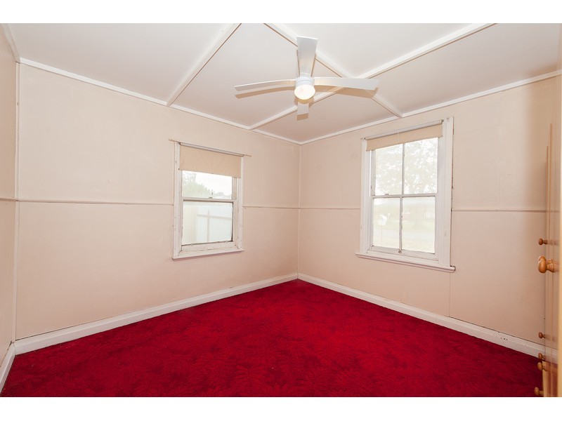 9 Wattle Street, Culcairn NSW 2660