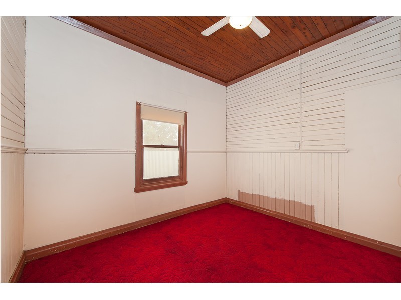 9 Wattle Street, Culcairn NSW 2660