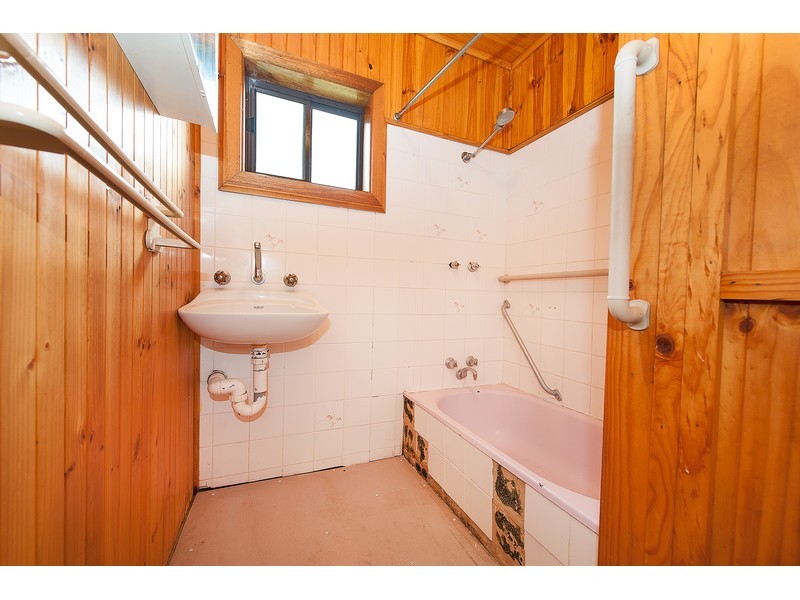 9 Wattle Street, Culcairn NSW 2660