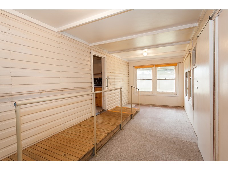 9 Wattle Street, Culcairn NSW 2660