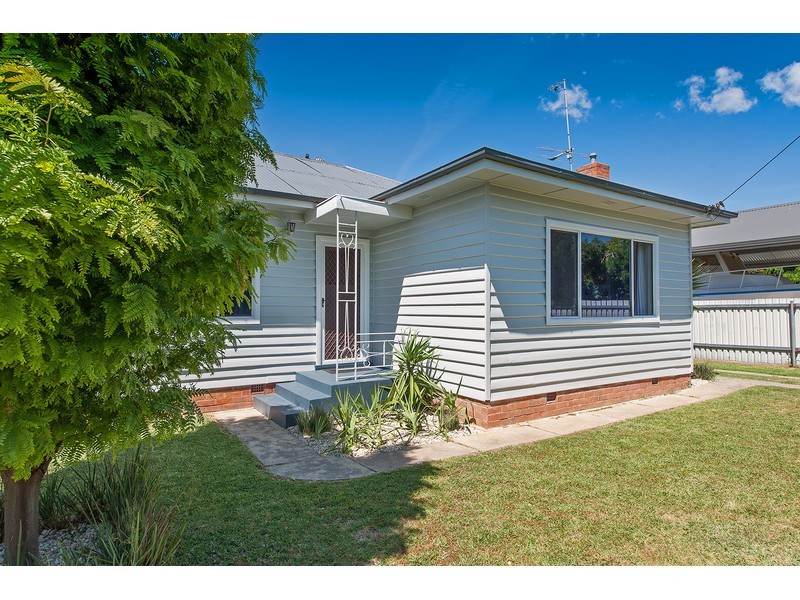 451 Kokoda Street, North Albury NSW 2640