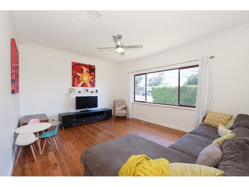 451 Kokoda Street, North Albury NSW 2640