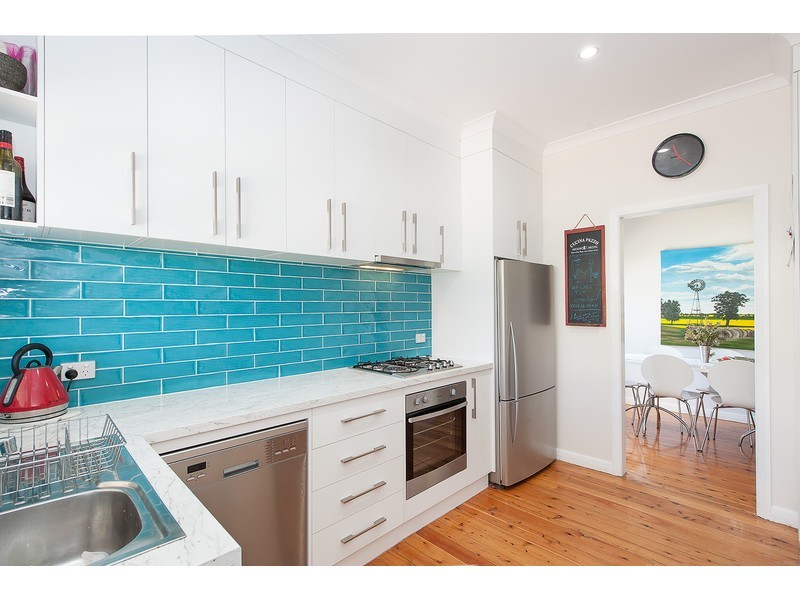 451 Kokoda Street, North Albury NSW 2640