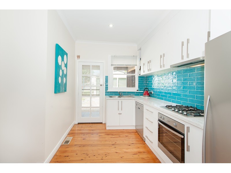 451 Kokoda Street, North Albury NSW 2640