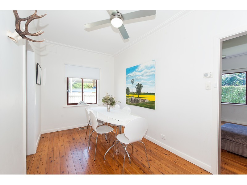 451 Kokoda Street, North Albury NSW 2640