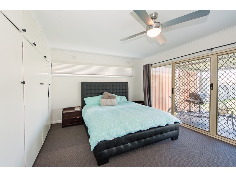 451 Kokoda Street, North Albury NSW 2640