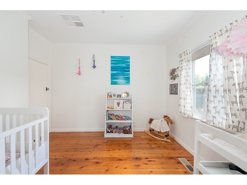 451 Kokoda Street, North Albury NSW 2640