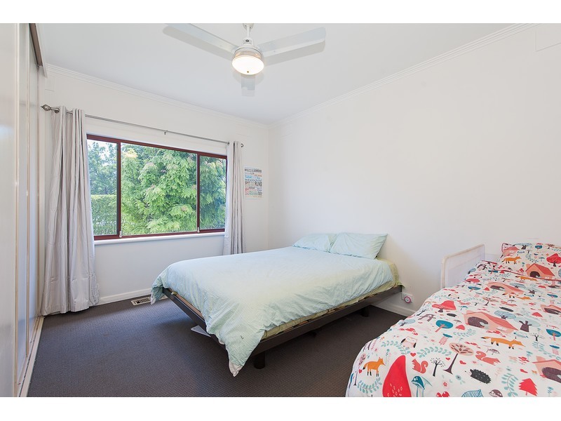 451 Kokoda Street, North Albury NSW 2640