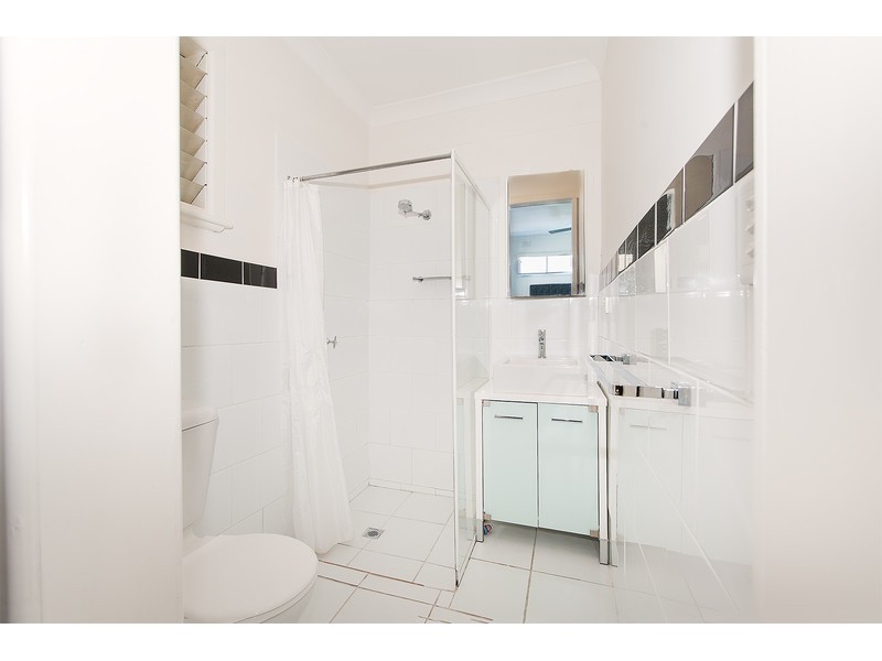 451 Kokoda Street, North Albury NSW 2640