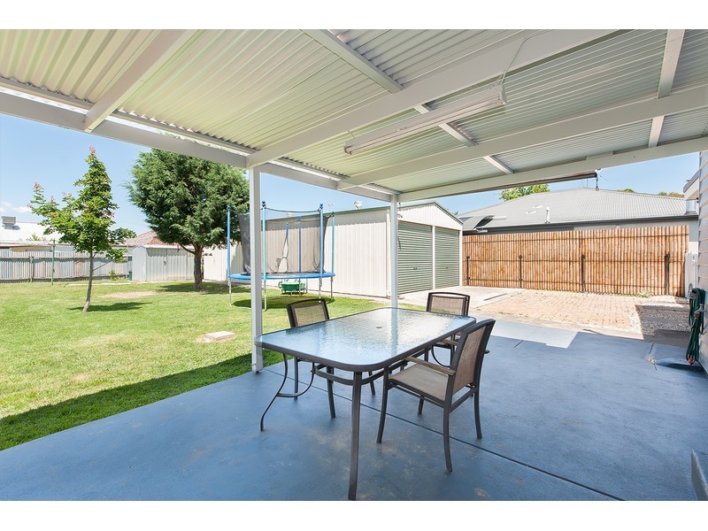 451 Kokoda Street, North Albury NSW 2640