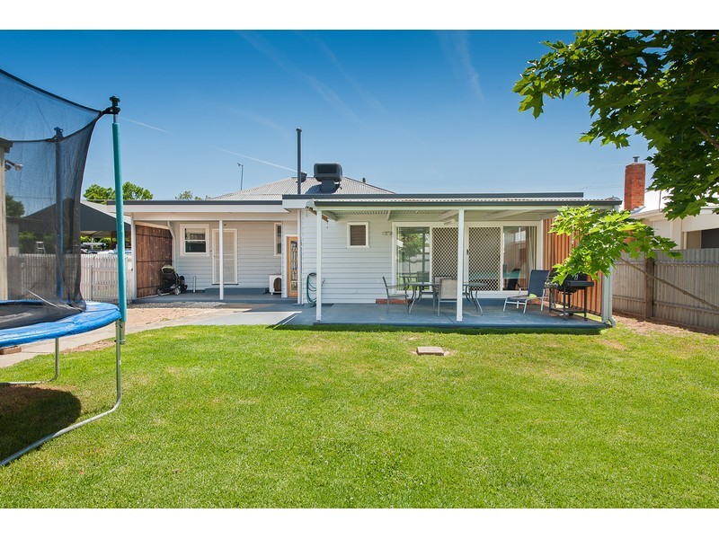 451 Kokoda Street, North Albury NSW 2640