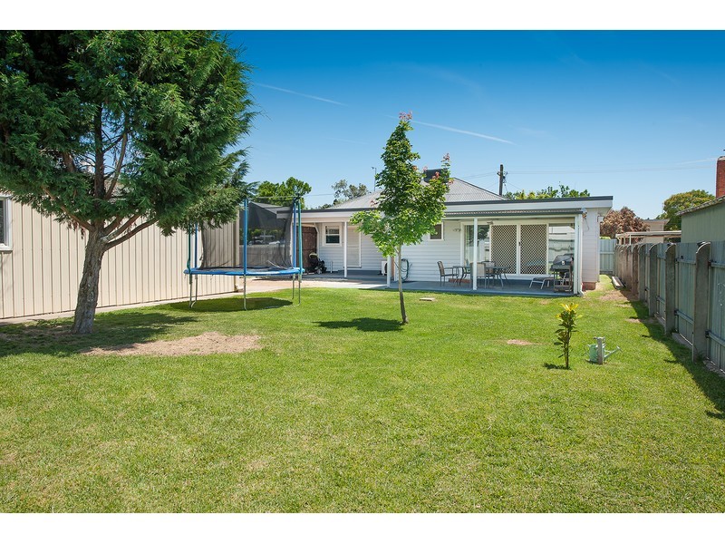 451 Kokoda Street, North Albury NSW 2640
