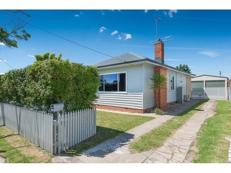 451 Kokoda Street, North Albury NSW 2640