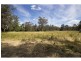 5 Barkly Street, Chiltern VIC 3683