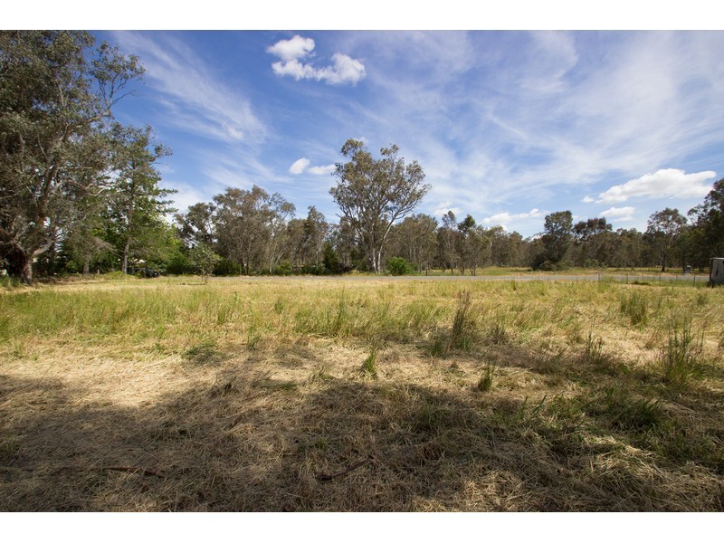 5 Barkly Street, Chiltern VIC 3683