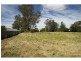 5 Barkly Street, Chiltern VIC 3683