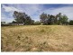 5 Barkly Street, Chiltern VIC 3683