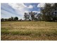 5 Barkly Street, Chiltern VIC 3683