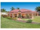 3 Newton Circuit, Thurgoona NSW 2640