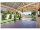 3 Newton Circuit, Thurgoona NSW 2640