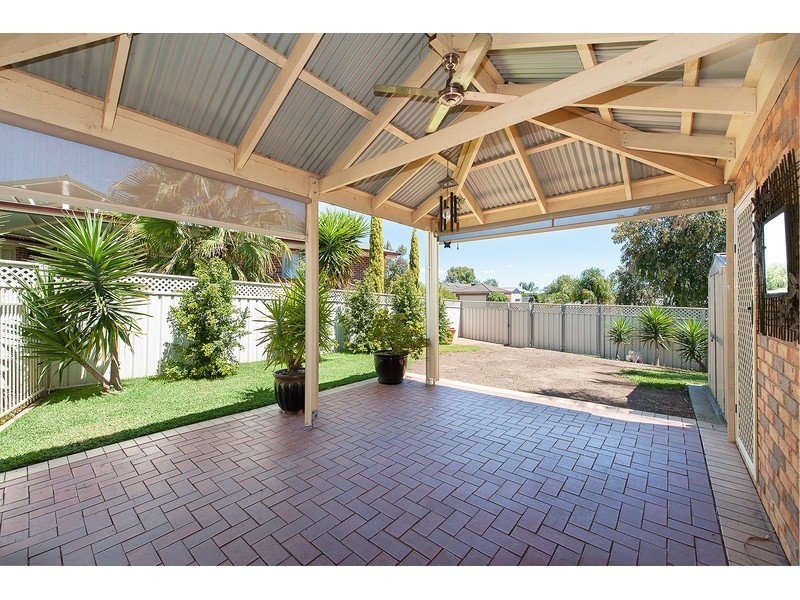 3 Newton Circuit, Thurgoona NSW 2640