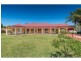 3 Newton Circuit, Thurgoona NSW 2640