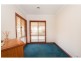 3 Newton Circuit, Thurgoona NSW 2640