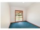 3 Newton Circuit, Thurgoona NSW 2640
