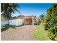 3 Newton Circuit, Thurgoona NSW 2640