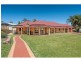3 Newton Circuit, Thurgoona NSW 2640