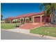 3 Newton Circuit, Thurgoona NSW 2640