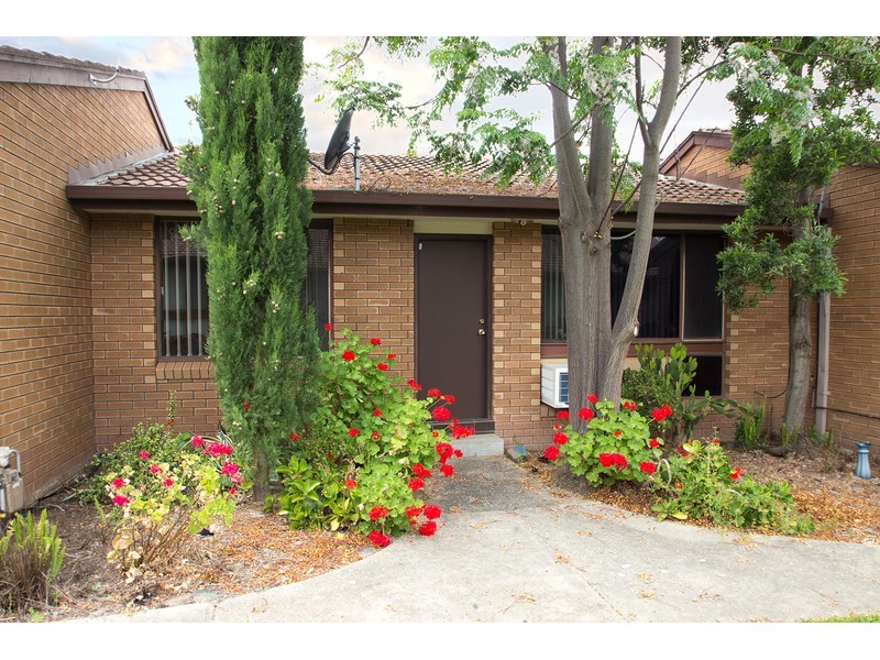 13/607 Prune Street, Lavington NSW 2641