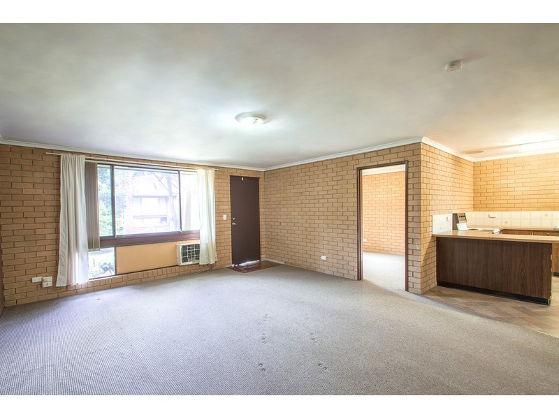 13/607 Prune Street, Lavington NSW 2641