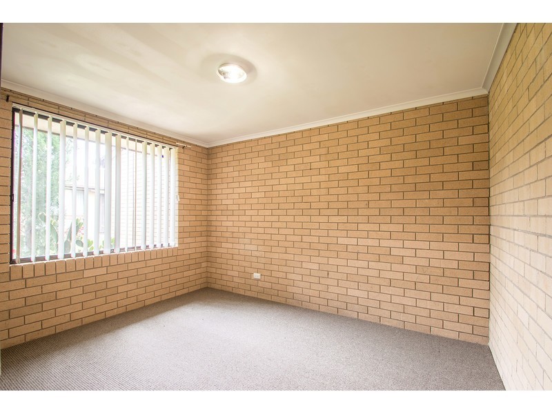 13/607 Prune Street, Lavington NSW 2641