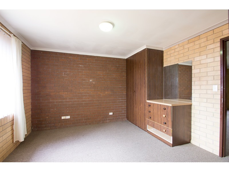 13/607 Prune Street, Lavington NSW 2641