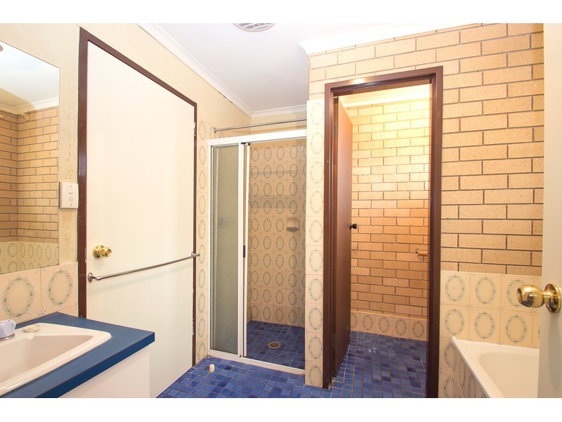 13/607 Prune Street, Lavington NSW 2641