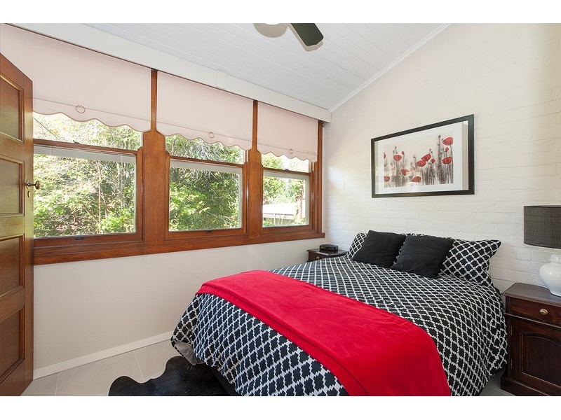 329 Vallombrosa Street, East Albury NSW 2640