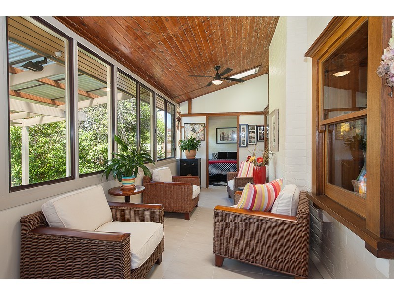 329 Vallombrosa Street, East Albury NSW 2640