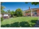 329 Vallombrosa Street, East Albury NSW 2640