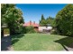 329 Vallombrosa Street, East Albury NSW 2640