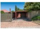 329 Vallombrosa Street, East Albury NSW 2640