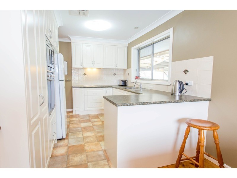 491 Kaitlers Road, Lavington NSW 2641