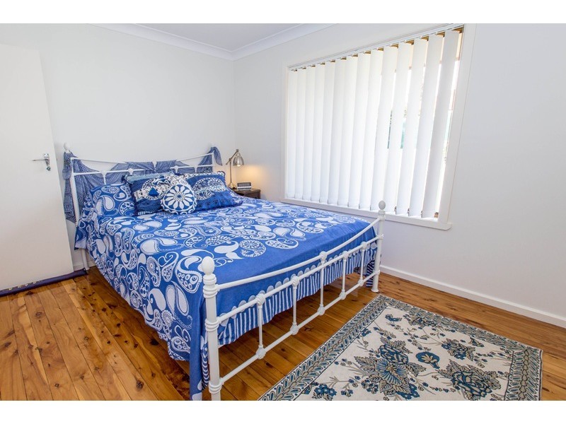 491 Kaitlers Road, Lavington NSW 2641