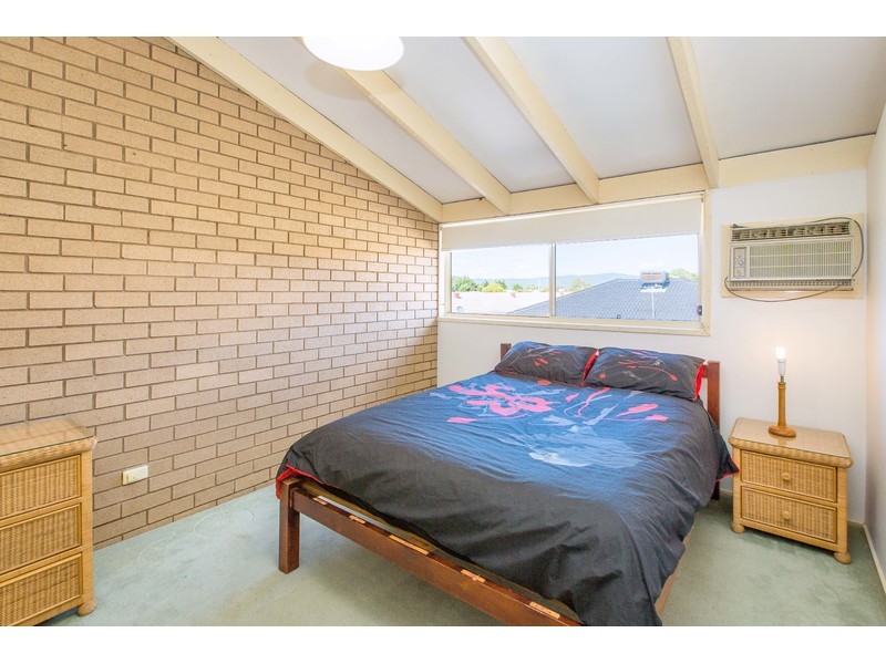 1/429 Griffith Road, Lavington NSW 2641