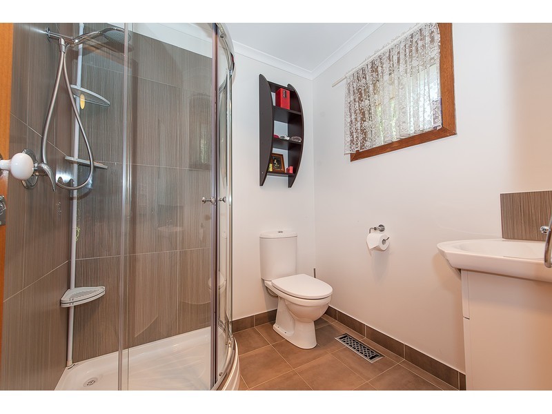 4 Grandview Terrace, East Albury NSW 2640