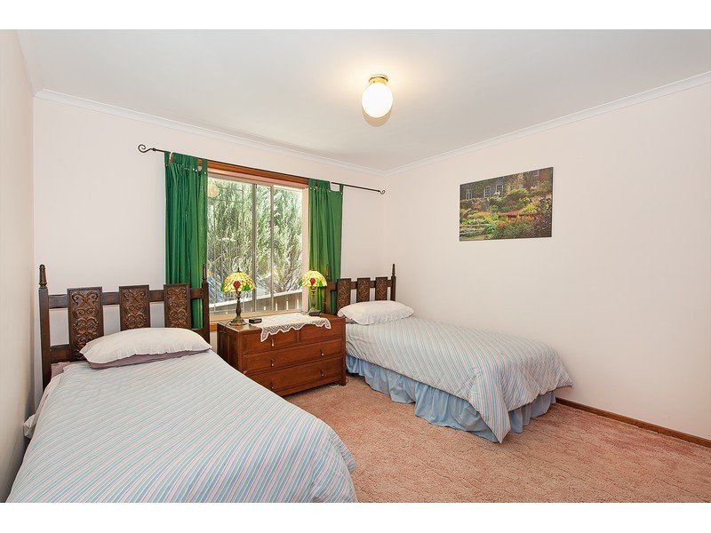 4 Grandview Terrace, East Albury NSW 2640