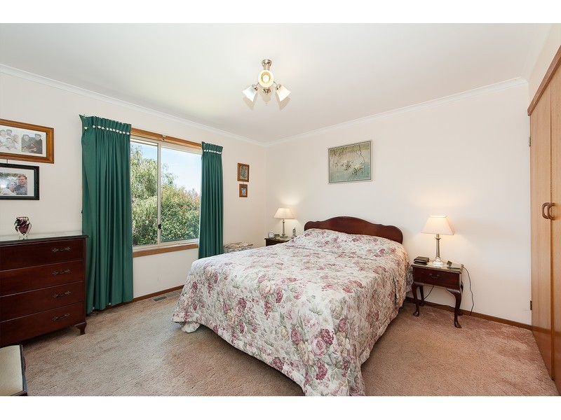 4 Grandview Terrace, East Albury NSW 2640