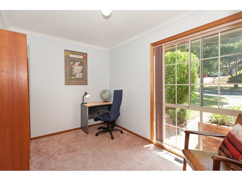 4 Grandview Terrace, East Albury NSW 2640