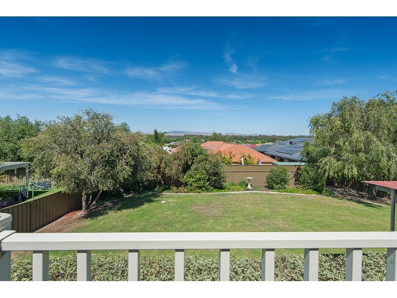 4 Grandview Terrace, East Albury NSW 2640