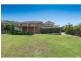 4 Grandview Terrace, East Albury NSW 2640